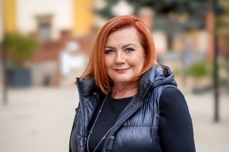 25 nádrží měsíčně na účet státu. Schillerová vytáhla na senátory jejich výhody